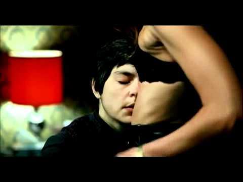 Lgbt film öneri?