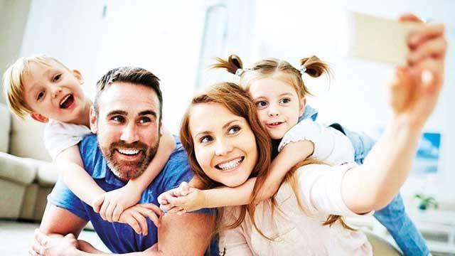Family 
