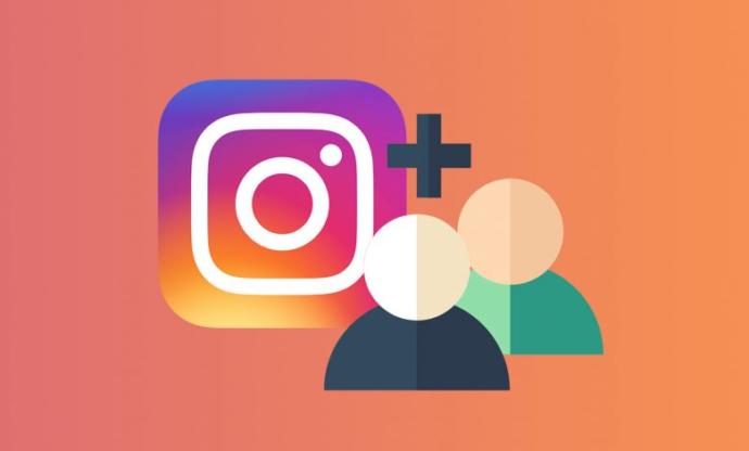 instagram takipçi sayısı gözükmüyor