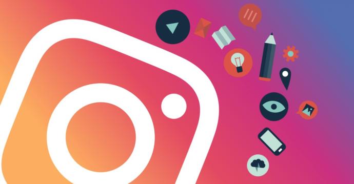instagramda takipçilerimi ve takip ettiklerimi göremiyorum