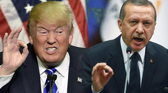 "Kardeş olsalar bu kadar benzerlerdi" dedirten bu ünlülerden hangisi ikiz gibi?