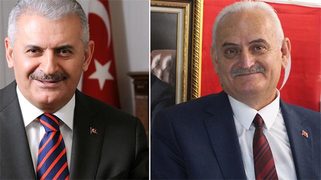 "Kardeş olsalar bu kadar benzerlerdi" dedirten bu ünlülerden hangisi ikiz gibi?