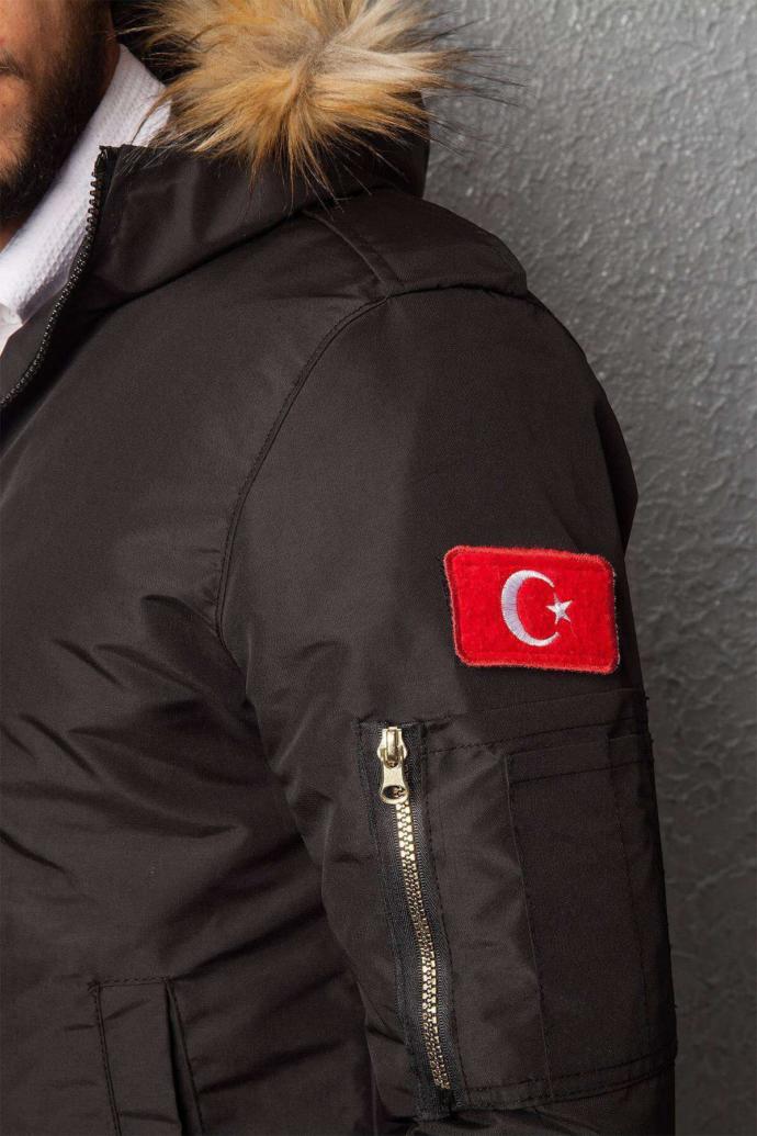 Böyle bir şeyi nerden bulabilirim?