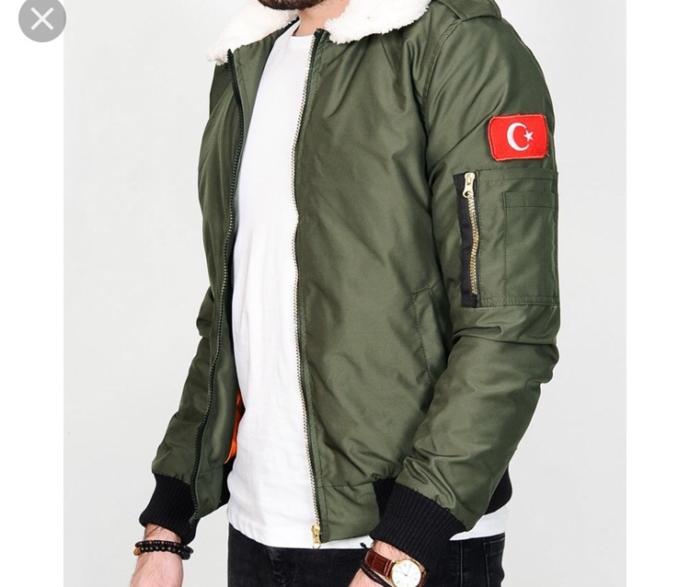 Böyle bir şeyi nerden bulabilirim?