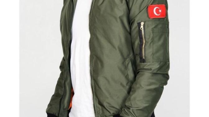 Böyle bir şeyi nerden bulabilirim?