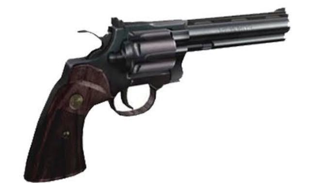 30 yaşındayım ama oyuncak kapsül revolver (altıpatlar) tabancalara çok hevesim var. Alıp oynasam sıksam falan millet ne düşünür?