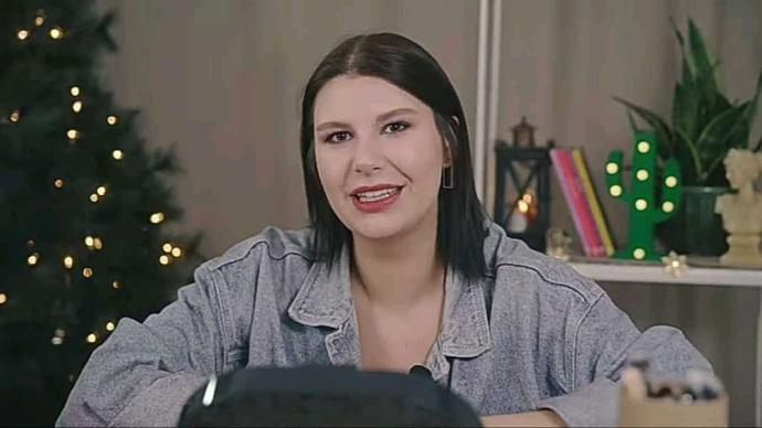Bu kadar shop yapılması sizce ne kadar doğru?