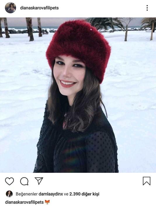 Bu kadar shop yapılması sizce ne kadar doğru?