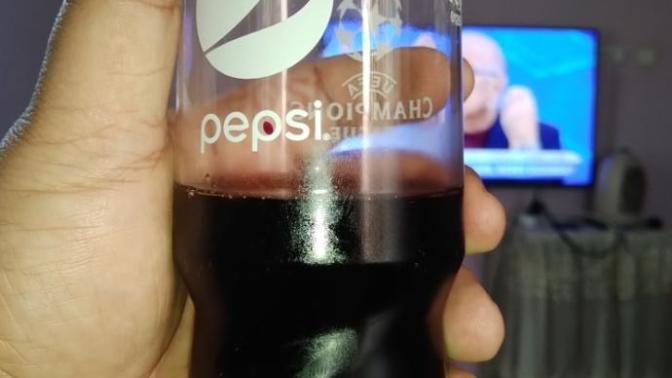 Cola Bağımlısı olan varmı? Bundan Nasıl tamamen kurtulabiliriz?