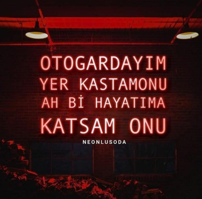 Kastamonu dep dep