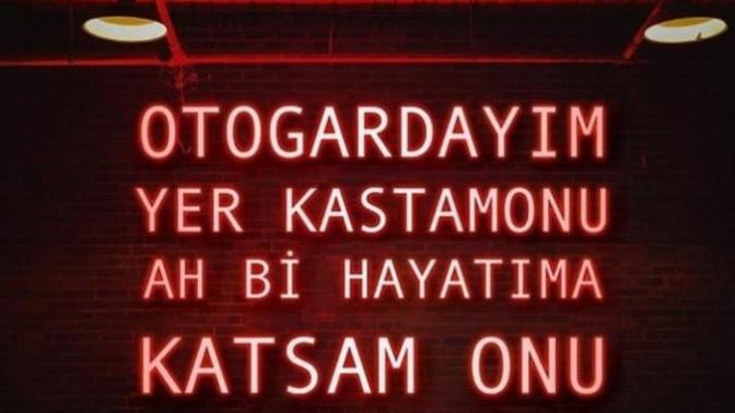 "Hayatıma katsam onu" dedirten karşı cins özellikleri nelerdir?
