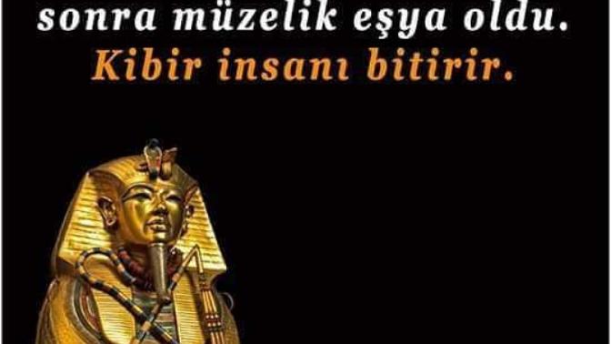 Kaf dağindan misafir kabul ediyormusunuz🤣🤣?