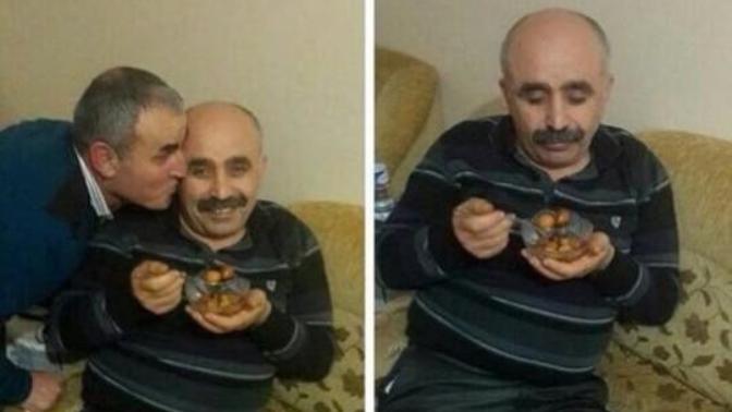 Bacanak baldan tatlı mıdır?