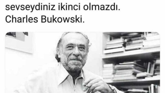 Doğru söze ne hacet?