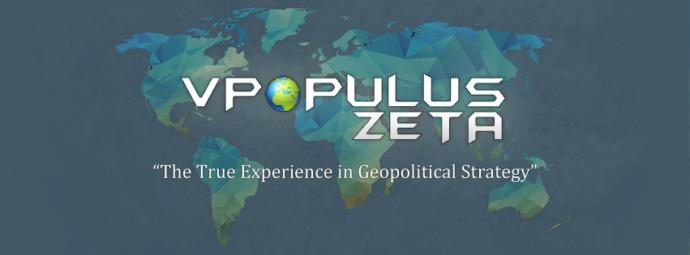 Erepublik tarzı yeni browser oyunu vPolulus?