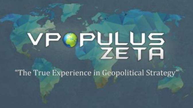 Erepublik tarzı yeni browser oyunu vPolulus?