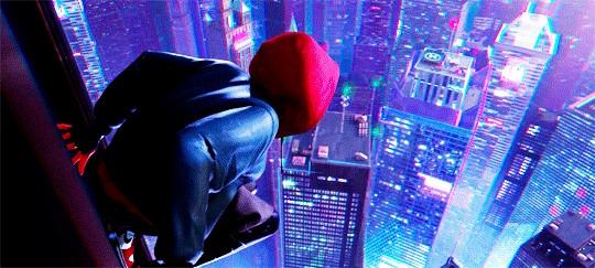 Inanç Atlayışı (ing: Leap Of Faith) Nedir Ve Harekete Geçme Yolları Var mı?