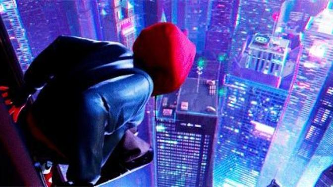 Inanç Atlayışı (ing: Leap Of Faith) Nedir Ve Harekete Geçme Yolları Var mı?