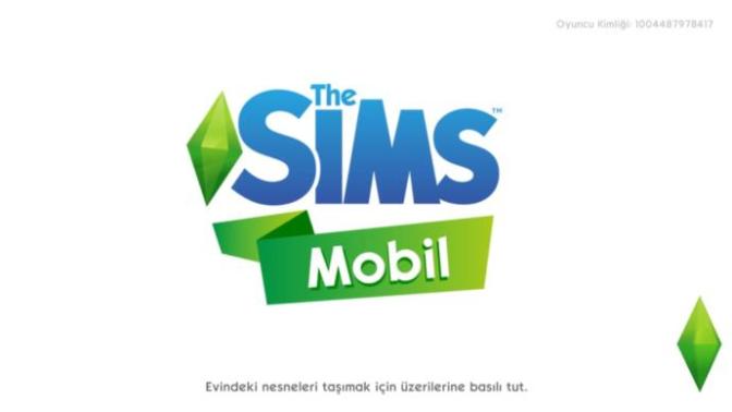 The Sims Mobil’de Nasıl Arkadaş Simi ile Etkileşim Kurulur?