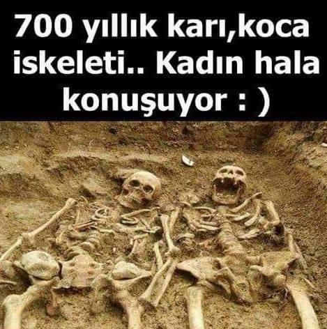 Gün içinde en çok konuşan, kadınlar mıdır? Erkekler midir?