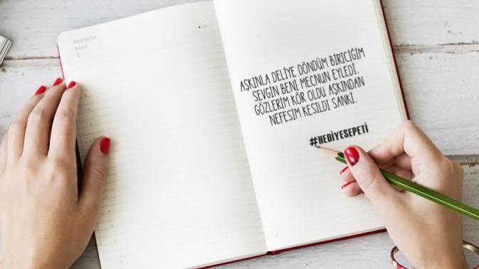 Annesine yeterli değeri göstermeyen erkeğin, eşine değer vereceğini söylemesi ne kadar inandırıcı?