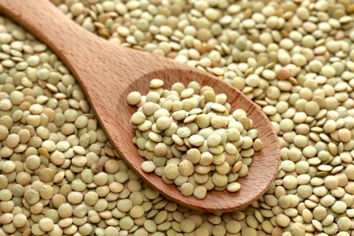 Adı Aynı Tadı Farklı: Hangi mercimeği daha çok seviyorsunuz?