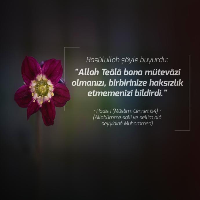 Haklı ya da haksız olduğunuzda ne yaparsınız? Tepkileriniz nedir?