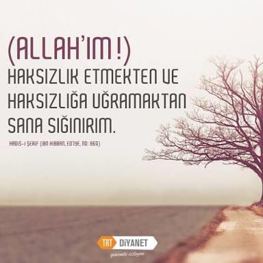 Haklı ya da haksız olduğunuzda ne yaparsınız? Tepkileriniz nedir?