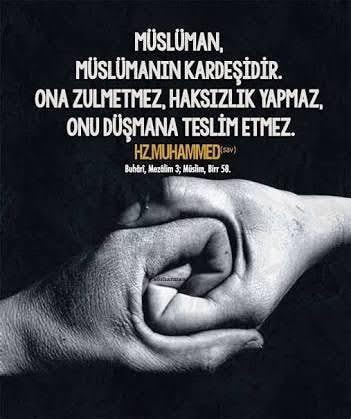 Haklı ya da haksız olduğunuzda ne yaparsınız? Tepkileriniz nedir?