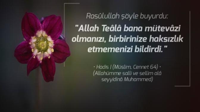 Haklı ya da haksız olduğunuzda ne yaparsınız? Tepkileriniz nedir?