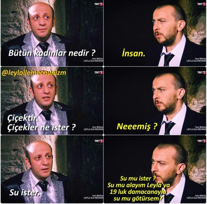 Evlenmeyi kızlar mı daha çok ister, erkekler mi? Neden?