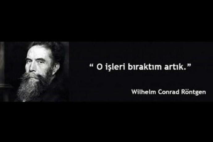 Yemek yedikten sonra şükreder misiniz?