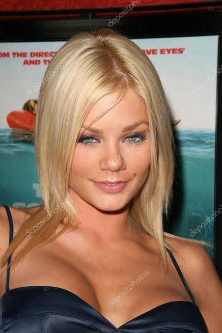 Ece aydemir ve riley steele sizce benziyorlar mı?