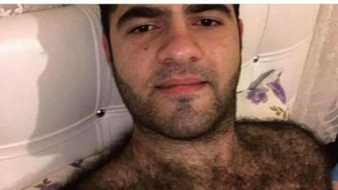 Erkeğin vücudu kıllı mı yoksa kılsız mı olmalı?