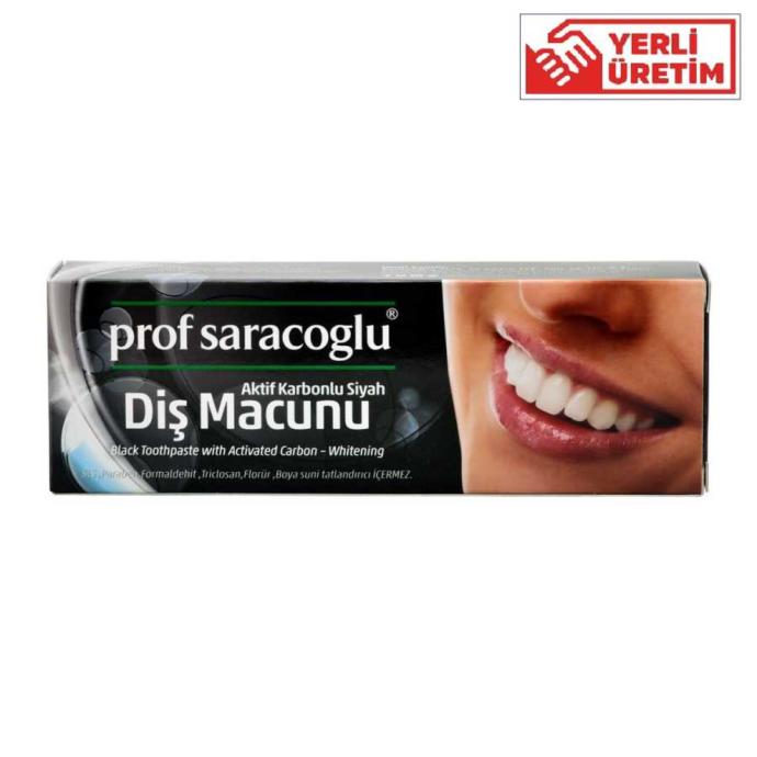 Hangi marka diş macunu diş taşı oluşumunu daha iyi engeller?