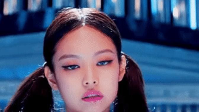 Blackpink kill this love MV/ nasıl buldunuz izleyen varmı?