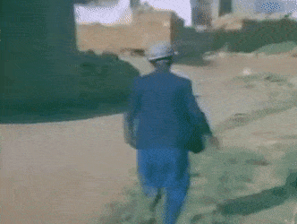 Eşim bana Allah belanı versin dedi sizce Allah belamı verir mi?