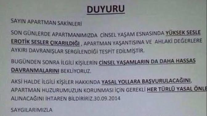 Sevişme esnasında inleme sesleri doğal mı olur yoksa karşıdakini tahrik etmek için mi yapılır?