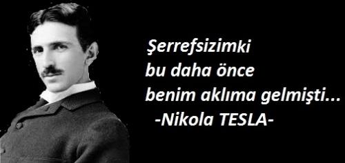 Eşcinsel erkeklerin çoğalmasının ardındaki sebep yatakta fazla naz yapan kızlar olabilir mi?