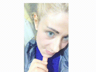 Jawline sahibi olmak karşı cinsi çekici kılıyor mu? Sizce de çene çizgisi çekiciliği diye bir şey var mı?