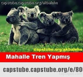 Karşı cins arkadaşınızla birlikte aynı yatakta uyur musunuz?