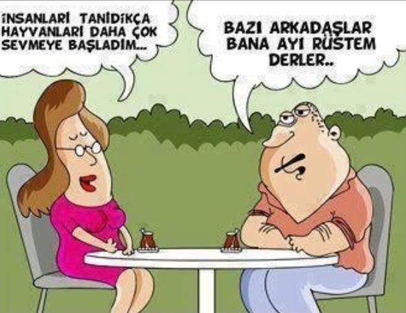 Flörtleriniz veya ilişkilerde duyduğunuz ya da yaşadığınız en saçma, tuhaf şey neydi?