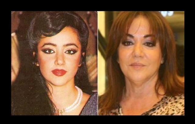 Eski oyuncular hakkında ne düşünüyorsunuz?