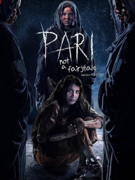 Hangi film sahnesi seni üzmüştü? 🤔?