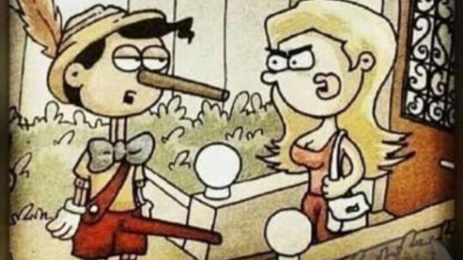 Şu an birini seçme ve yaşama şansınız olsaydı hangisini seçerdiniz? Sevişmek mi sarılmak mı?