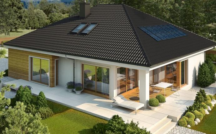 Tatil için yazlık almak mı yoksa otellerde kalmak mı?