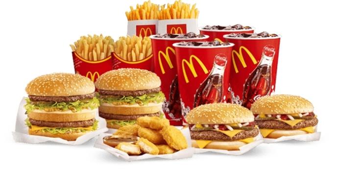 Mc