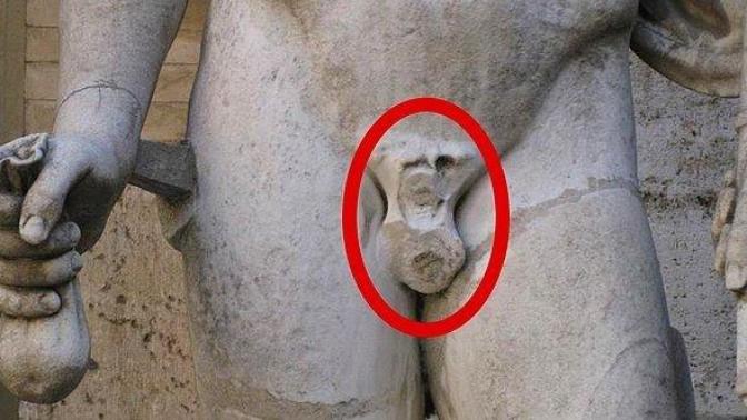 Sevişme sırasında penis kırılır mı?