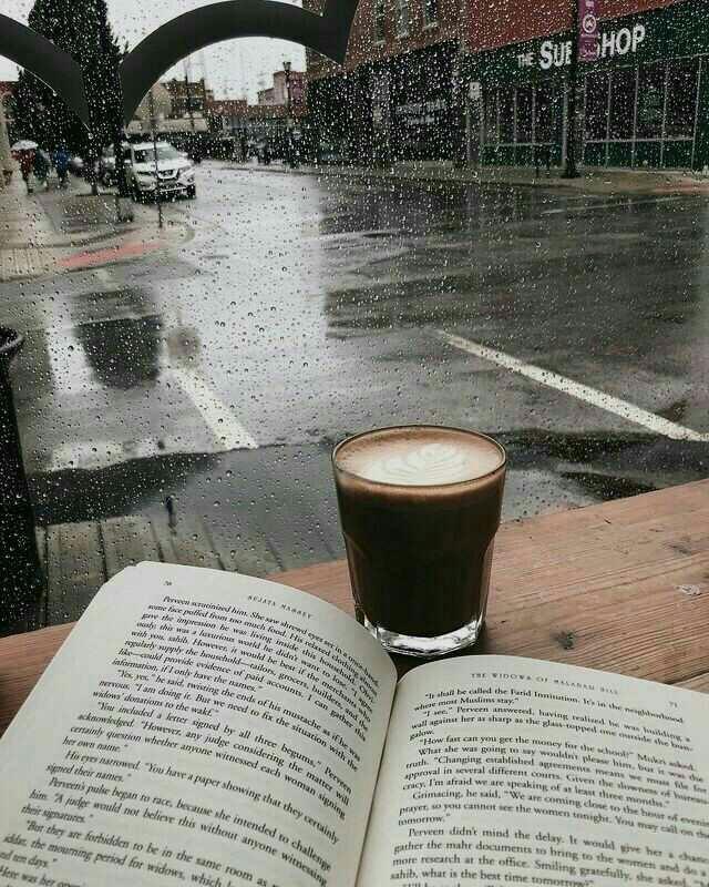 Güneşli hava mı, yağmurlu mu??
