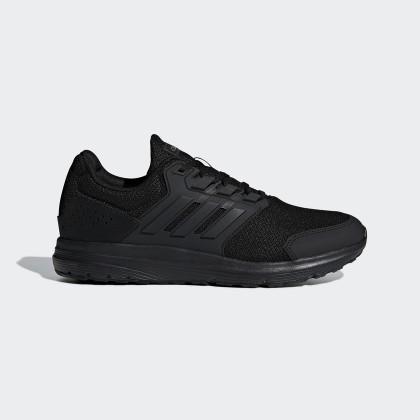 Adidas ayakkabı yi islak mendille silebilirmiyiz?